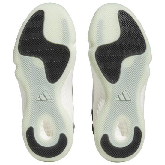 Adidas Adizero Select Adidas Adizero Select